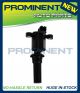 Ignition Coil Replacement For 1996-1999 Ford Taurus 3.4L V8 UF162 C1066 DG462
