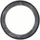 Thermostat O-Ring for Suzuki Esteem 1.6L Swift 89-01 1.0 1.3
