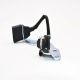 New Camshaft Position Sensor for Volkswagen Beetle Golf GTI Jetta 2.0L 1998-2006