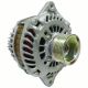 Alternator 11437N
