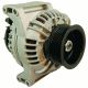 Alternator 20127N