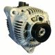 Alternator 21333N