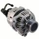 Alternator 23098N