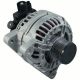 Alternator 23301N