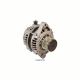 Alternator 23215N