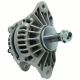 Alternator 8717N