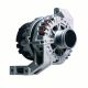 Alternator 11618N