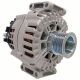 Alternator 11711N