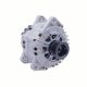 Alternator 11808N