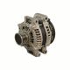Alternator - Remanufactured 20402R