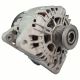 Alternator 20552N