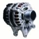 Alternator 20571N