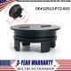 For Honda Civic CR-V Acura 12513-P72-003 Cylinder Head Rear Cam Plug Cap W/Seal