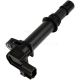 Ignition Coil For 2000-08 Dodge Dakota 1999-08 Jeep Grand Cherokee 4.7L 3.7L V8