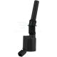 Ignition Coil For Ford E-150/ E-250/ Mustang /F-250 Super Duty 1L2Z12029AC