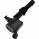 Ignition Coil For 2005-2008 Ford F-150 Mustang Expedition Lincoln Navigator V8