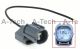 NEW A/C Compressor Plug Pigtail Connector Harness HS110 for Honda Odyssey 1995-2