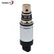 A/C Compressor Control Valve for 2010-15 Hyundai Tucson Kia Sportage 2.0L 2.4L