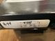 Transmission Filter Kit GKI TF1087