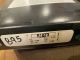 Transmission Filter Kit GKI TF1073