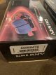 Galaxy Disc Brake Pads SMXD679