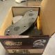 MD399 M7288 Parts Master Semi-Metallic Disc Brake Pads