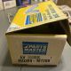 MD399 M7288 Parts Master Semi-Metallic Disc Brake Pads