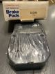 Disc Brake Pads D246 NOS