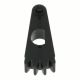 Genuine GM Vent Valve Lever 13263335