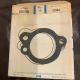 Engine Coolant Outlet Gasket Fel-Pro 12994