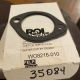Engine Coolant Outlet Gasket Fel-Pro 35084