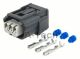 CAMSHAFT POSITION SENSOR CONNECTOR KIT FOR 08-15 HONDA ACURA 6189-7037