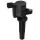 Ignition Coil For 2010-19 Ford Escape Fusion 14-20 Ford Transit Connect 2.5L I4