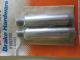 WAGNER BRAKE HARDWARE F108726S