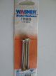WAGNER BRAKE HARDWARE F19562S