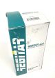 Regitar USA RUF4 Automotive Ignition Coil New in Box