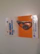 WAGNER BRAKE HARDWARE F41983S