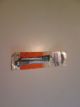 WAGNER BRAKE HARDWARE F98979S