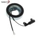 For Mini Cooper 2003 2004 2005-2008 1.6L A/C AC Compressor Clutch Coil 1139015
