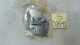 Toyota A43DE Transmission Filter