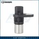 Crankshaft Position Sensor Fits Chevrolet Trailblazer LS Sport Utility 4-Door