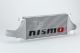 NISMO Intercooler 75mm for SKYLINE GTR R32 R33 14461-RSR25 #660122177