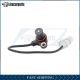 Crankshaft Position Sensor Fits Audi TT Quattro Volkswagen Jetta SS10811 PC525