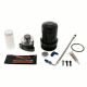 10 0124 350 LN Engineering Intermediate Shaft Bearing for Porsche Cayman 911