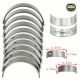 10Pcs Crankshaft Main Bearing Kit Fit for Kia Hyundai 21020-2G000 21020 2G000