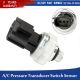 A/C Pressure Transducer Switch Sensor for Nissan Maxima Infiniti G20 92136-1FA0A