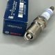 BOSCH Genuine Double Platinum Spark Plug For FORD MAZDA VOLVO HR6DPP33V