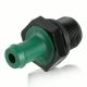 PCV Valve 11810-5H71A For Nissan Altima Pathfinder Frontier Sentra 11810-EA200