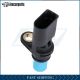 Camshaft Position Sensor Fits Audi A4 Quattro Volkswagen Passat Jetta City PC670