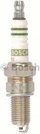 Bosch Spark Plug X5DC for BMW M6 M3 M5 1987-1991